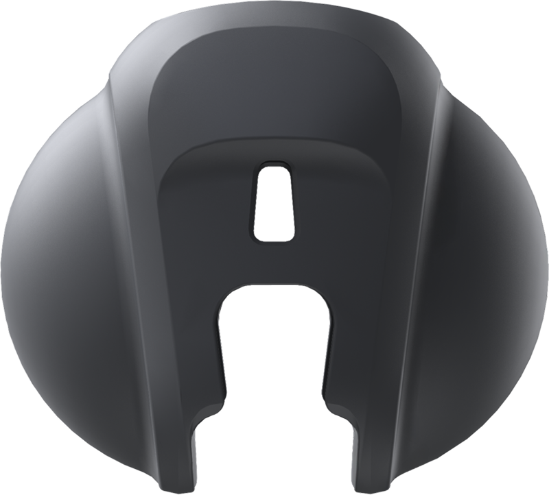 Insta360 X4 Air Lens Cap - 3