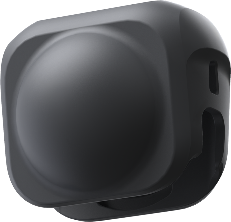 Insta360 X4 Air Lens Cap - 2