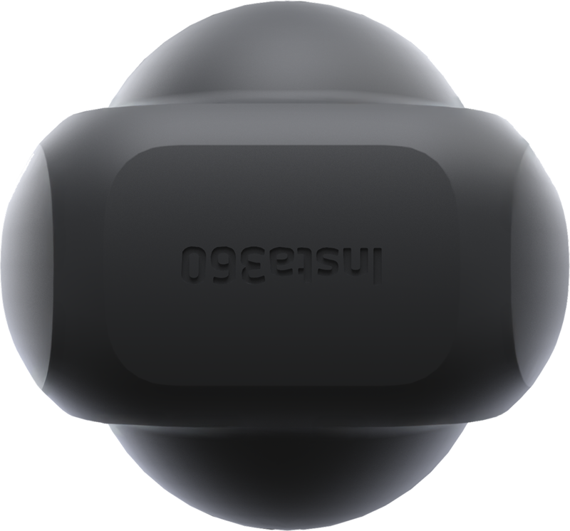 Insta360 X4 Air Lens Cap - 4