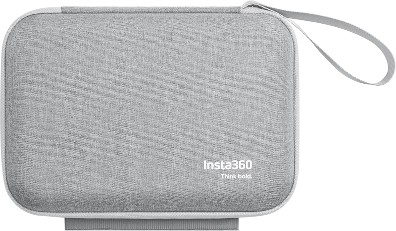 Insta360 X4 Air Carry Case – för filmskapare - 2