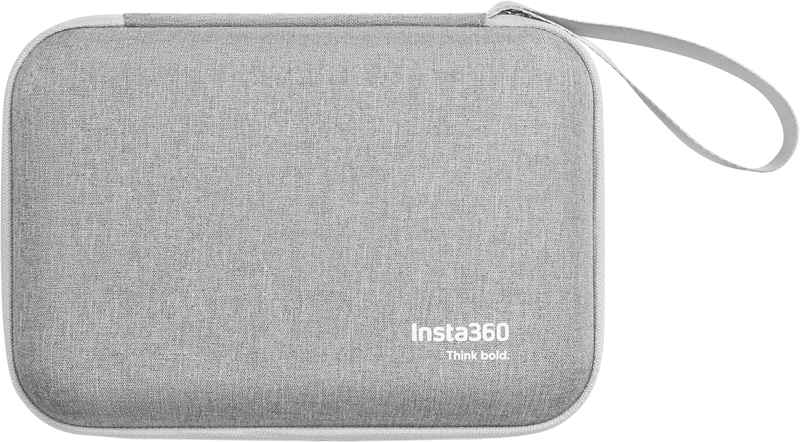 Insta360 X4 Air Carry Case – för filmskapare