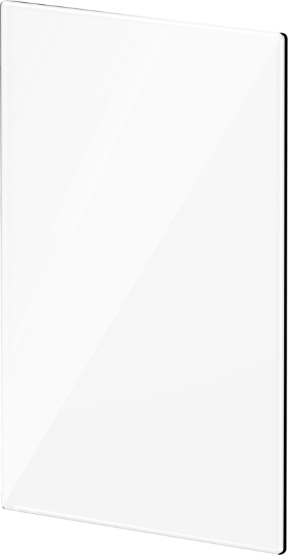 Insta360 X4 Air Screen Protector - 2