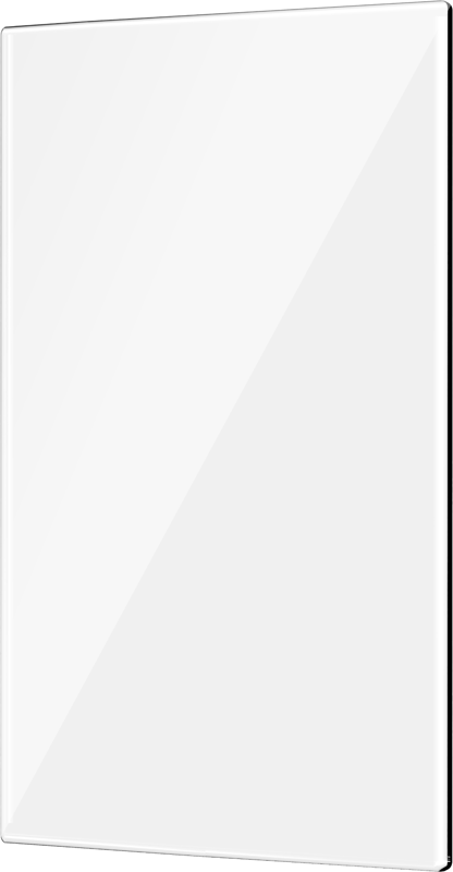 Insta360 X4 Air Screen Protector - 4