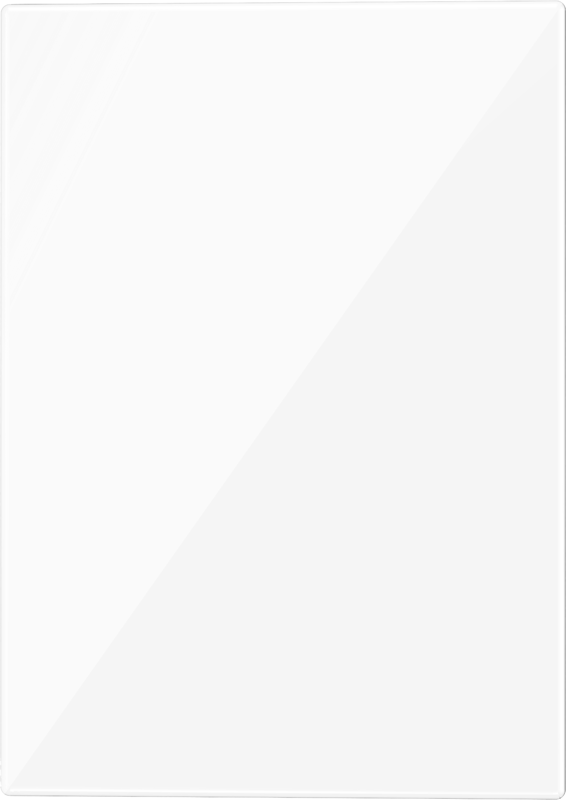 Insta360 X4 Air Screen Protector - 3