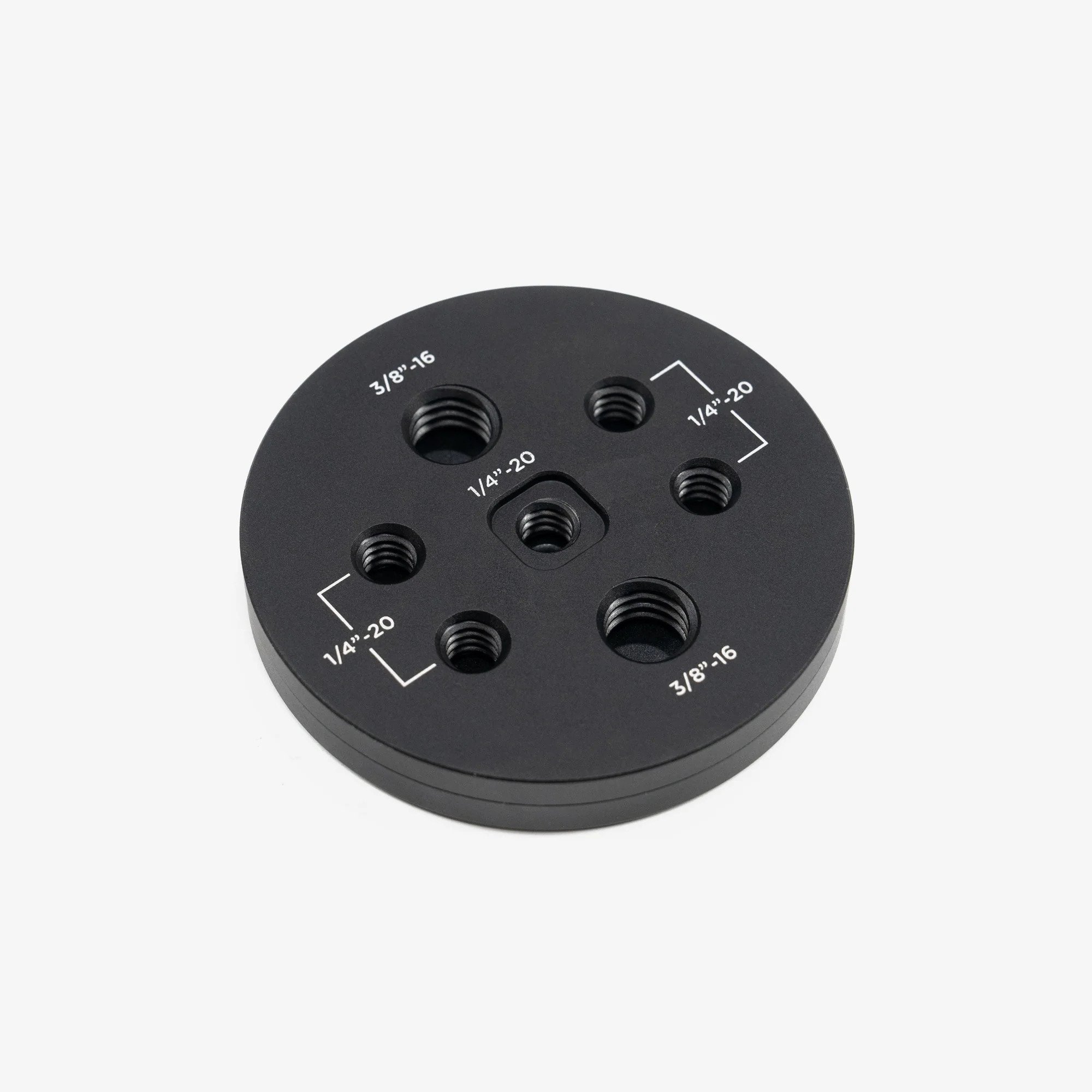 Freefly Ember Moment Multi Threaded Mount for MagSafe®
