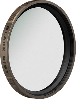 PolarPro 135 Series Black Mist Filter 46mm