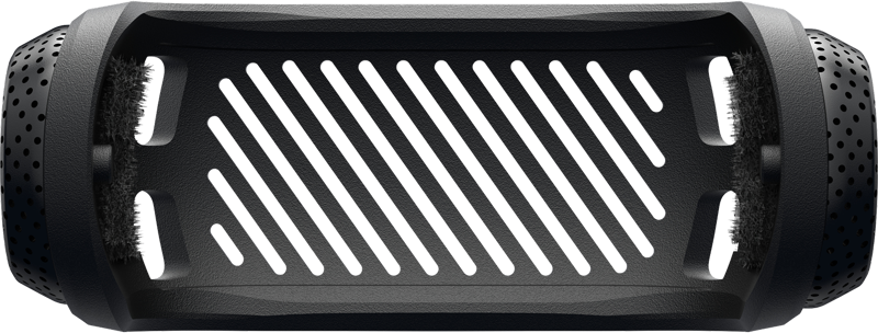 Insta360 X4 Air Mic Windshield - 7