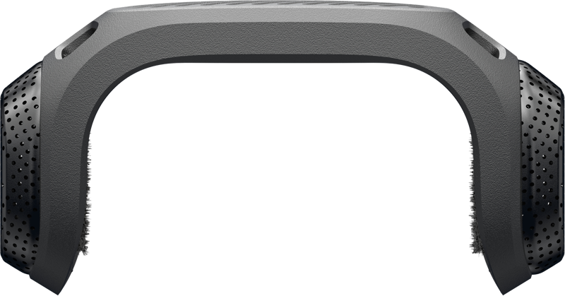 Insta360 X4 Air Mic Windshield - 3