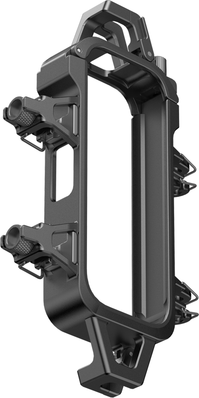 Insta360 X4 Air Water Sports Rope Mount - 3