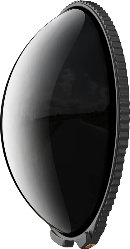 Insta360 X5 ND64 Filters