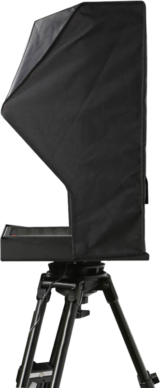 Datavideo TP-900 PTZ Teleprompter, turn-key - 5