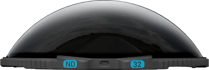 Insta360 X5 ND32 Filters - 2