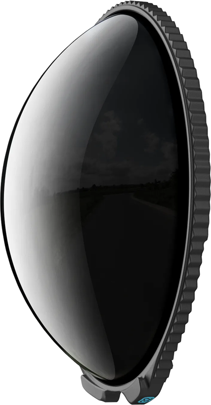 Insta360 X5 ND32 Filters