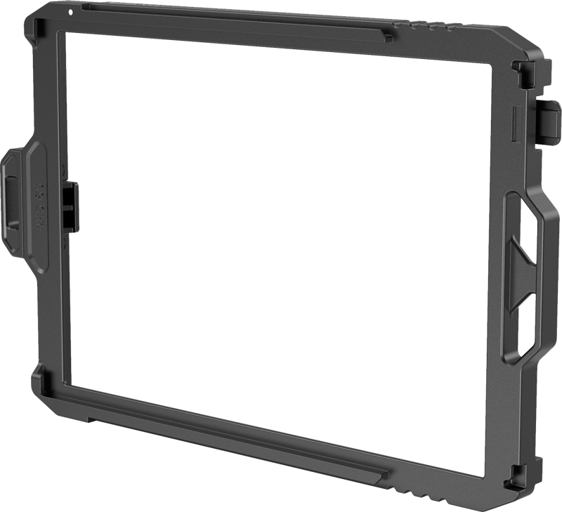 Small Rig Tray SmallRig 3319 Filter Tray (4x5,65