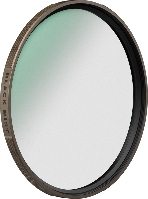 PolarPro 135 Series Black Mist Filter 95C