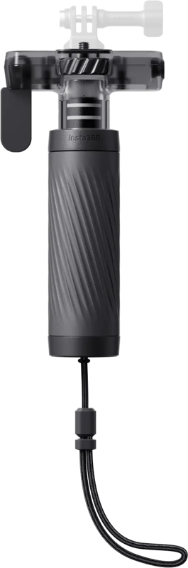Insta360 Dive Buddy - 4