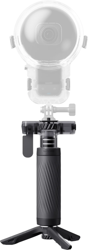Insta360 Dive Buddy - 3