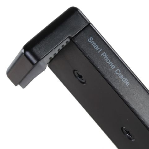 Matin Table Tripod with Smartphone Adapter M-14035 - 3