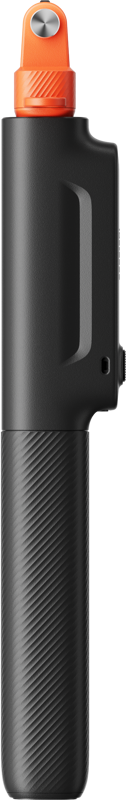 Insta360 Underwater Selfie Stick with Remote - 2