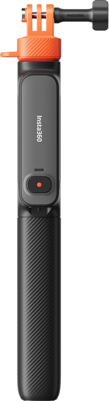 Insta360 Underwater Selfie Stick with Remote