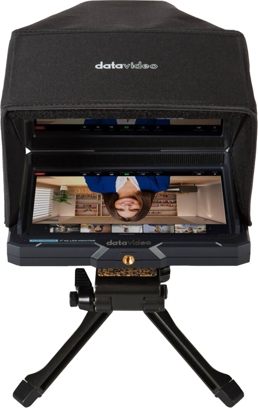 Datavideo TTL-100 - 2