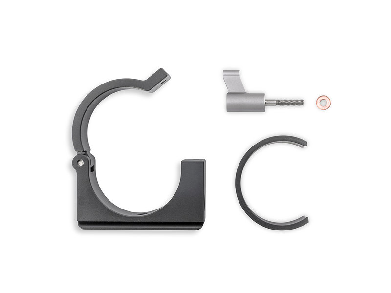 Zhiyun Extension Ring For Crane 2 – för filmskapare - 2
