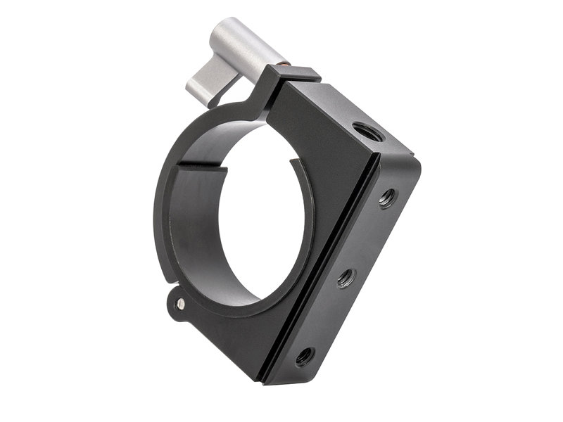Zhiyun Extension Ring For Crane 2 – för filmskapare - 3