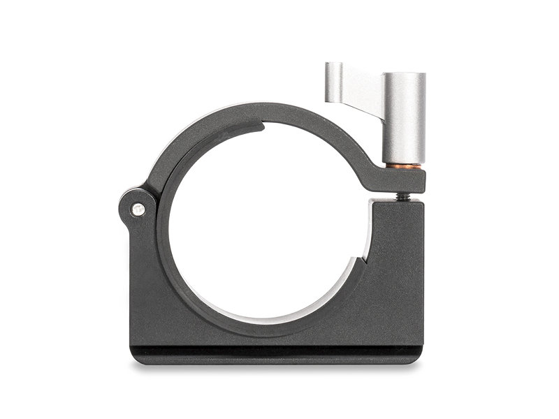 Zhiyun Extension Ring For Crane 2 – för filmskapare