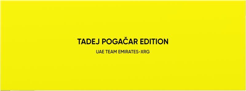 Insta360 GO Ultra Tadej Pogačar Edition - 15