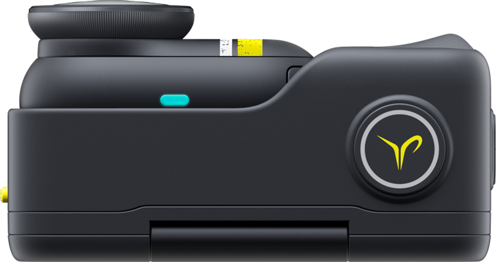Insta360 GO Ultra Tadej Pogačar Edition - 12