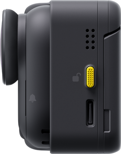 Insta360 GO Ultra Tadej Pogačar Edition - 25