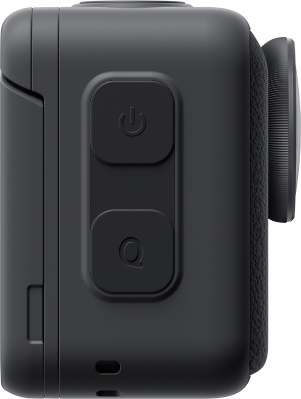 Insta360 GO Ultra Tadej Pogačar Edition - 9