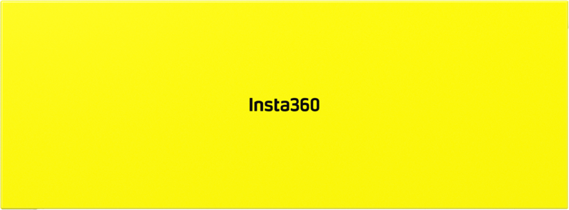 Insta360 GO Ultra Tadej Pogačar Edition - 17