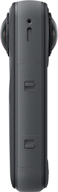Insta360 X5 MM93 2025 Championship Edition - 8