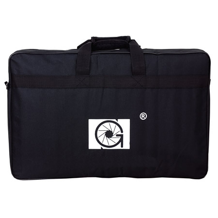 Led Panel CN-1200sa Videolight - 6