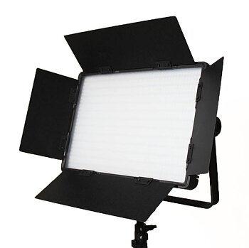 Led Panel CN-1200sa Videolight