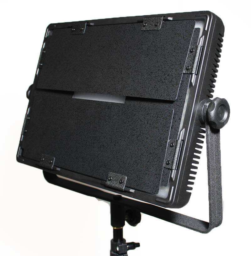Led Panel CN-1200sa Videolight - 3