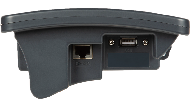 Datavideo BDL-1609 Bundle iCast, TPC, tracking PTZ & CAP-2 - 10