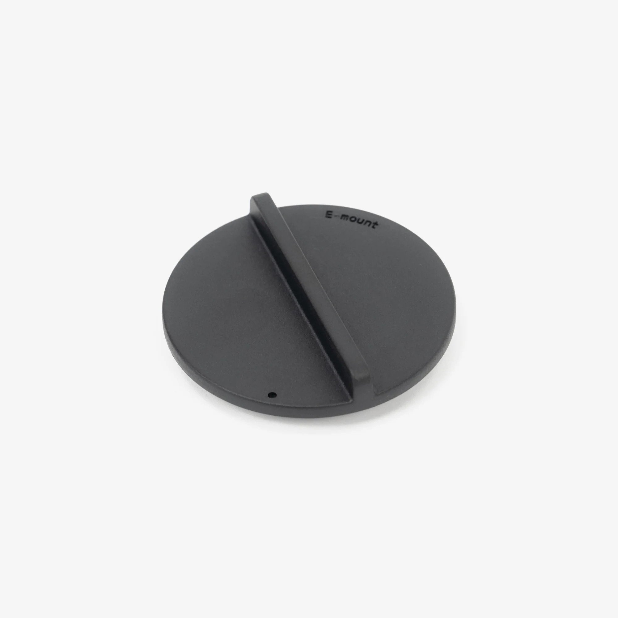 Freefly Ember Replacement Body Cap 