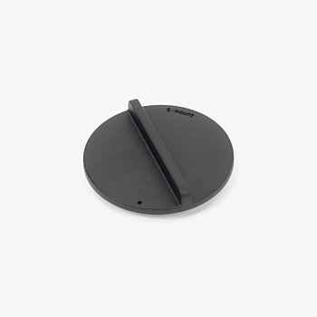 Freefly Ember Replacement Body Cap 