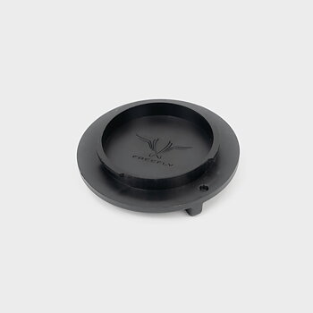Freefly Ember Replacement Body Cap 