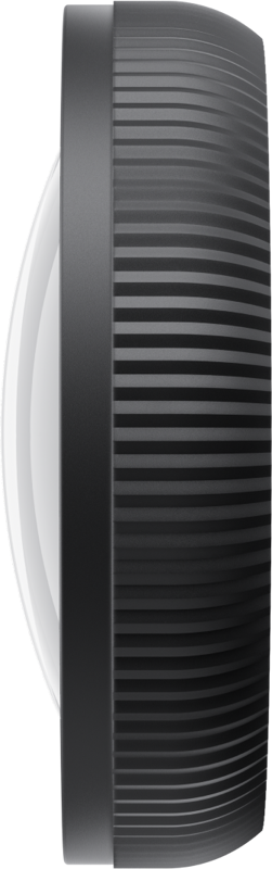 Insta360 GO Ultra Micro Lens - 4