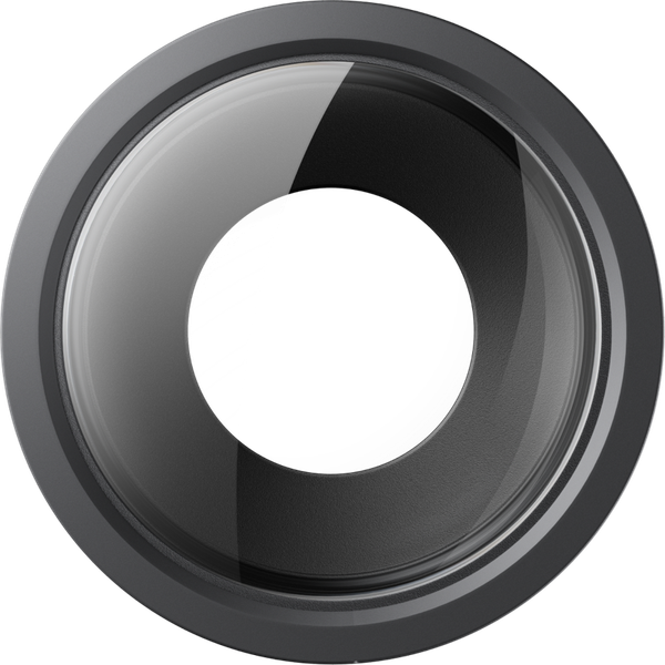 Insta360 GO Ultra Micro Lens - 2