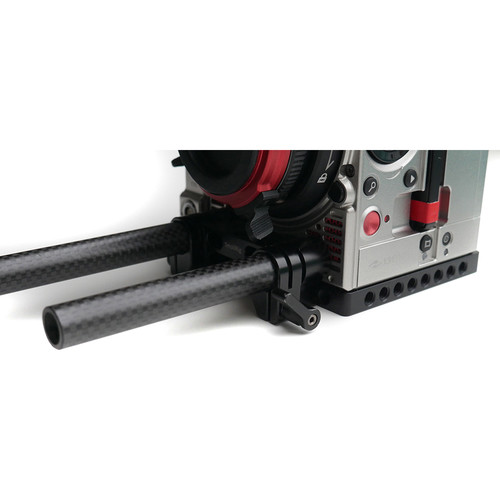 SmallRig Baseplate 2302 for Kinefinity TERRA, MAVO & MAVO LF - 5