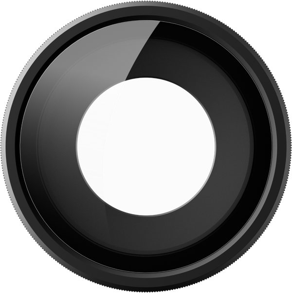 Insta360 GO 3S Micro Lens - 2