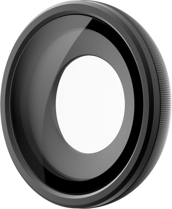 Insta360 GO 3S Micro Lens - 3