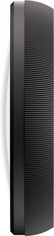 Insta360 GO 3S Micro Lens - 4