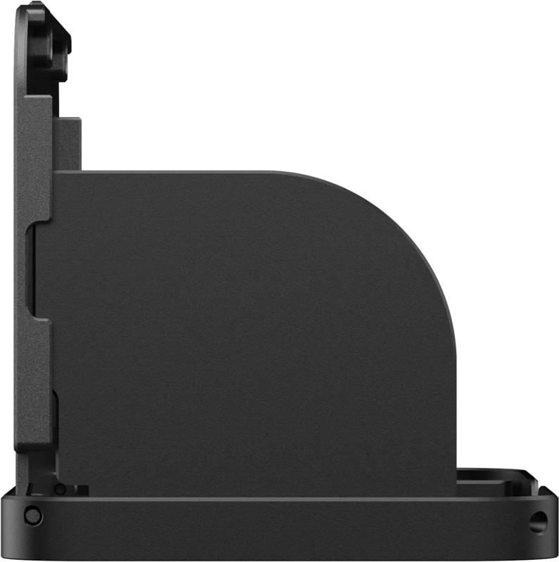 Insta360 Ace Pro 2/Ace Pro Flip Screen Hood - 4