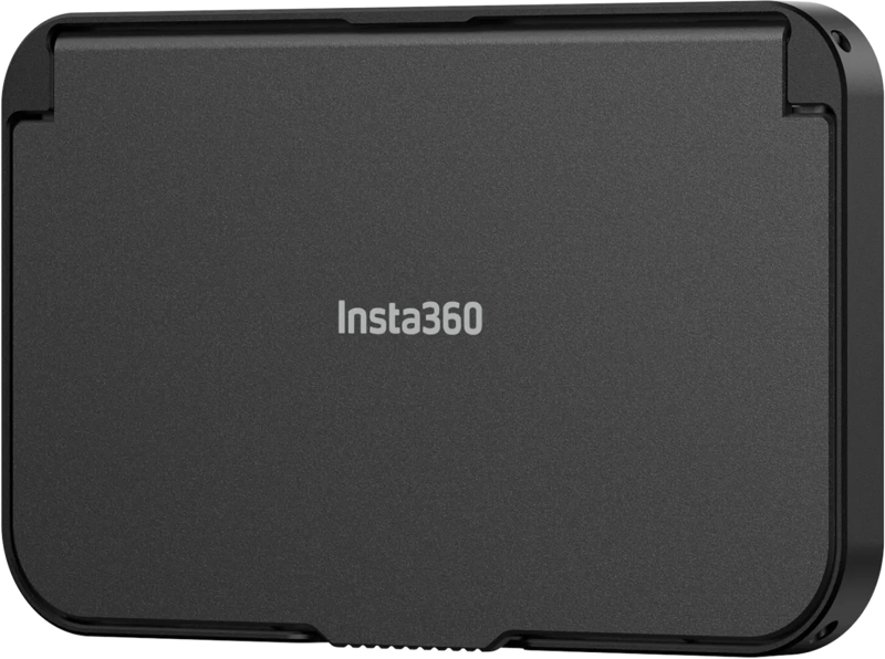 Insta360 Ace Pro 2/Ace Pro Flip Screen Hood - 5