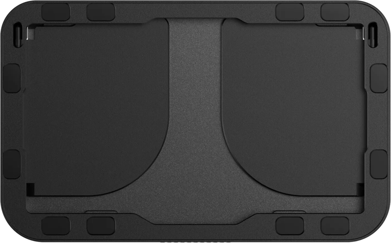 Insta360 Ace Pro 2/Ace Pro Flip Screen Hood - 6
